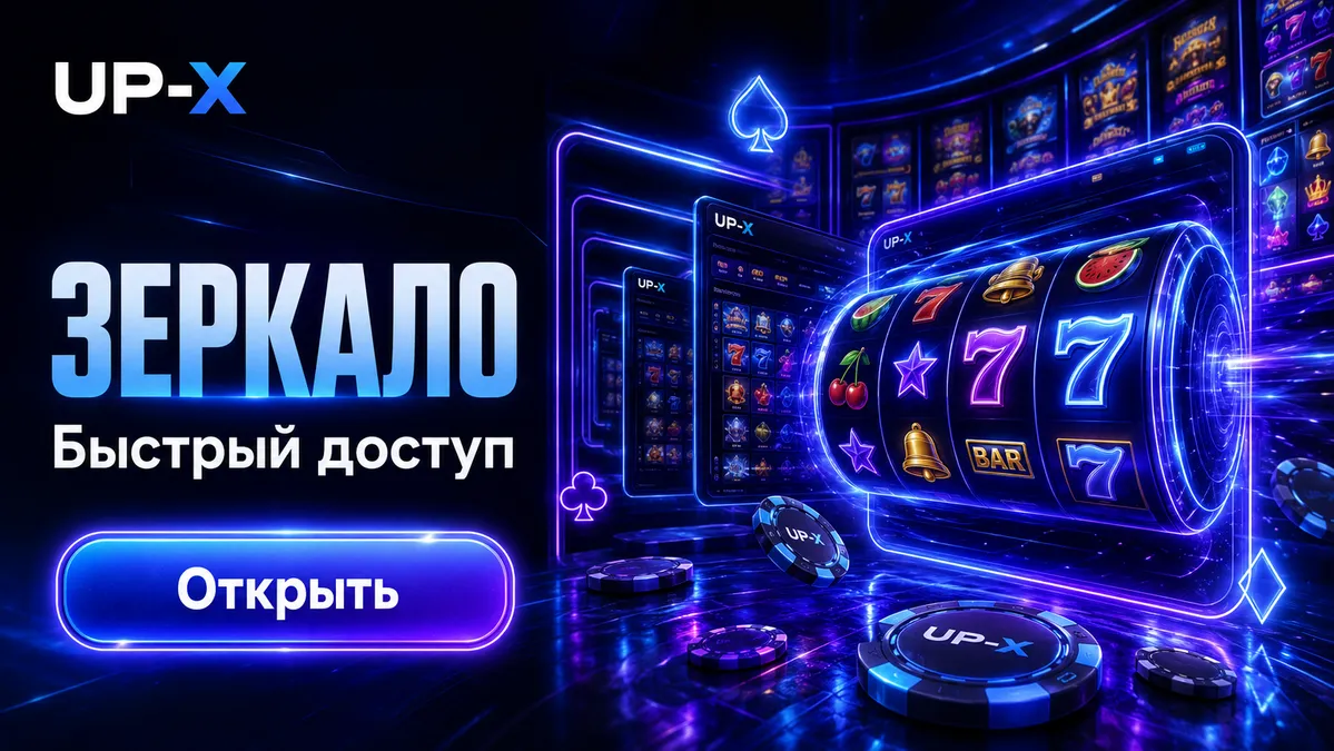 зеркало4.upx-загрузка.рф